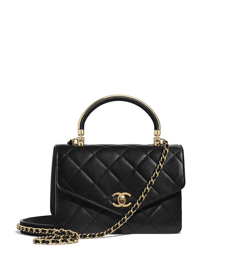 mini tasche chanel|chanel taschen online shop.